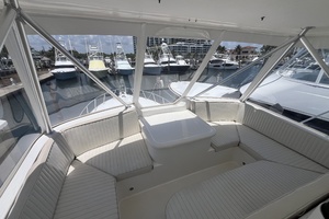 52ft Ocean Yachts Yacht For Sale