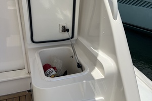 52ft Ocean Yachts Yacht For Sale