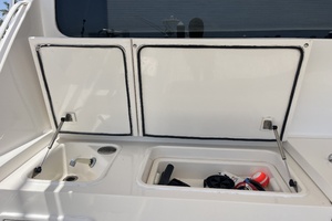 52ft Ocean Yachts Yacht For Sale