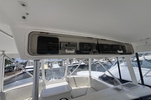 52ft Ocean Yachts Yacht For Sale