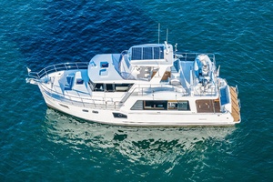 SANDANA