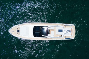 Yacht for sale DIPLOMASEA