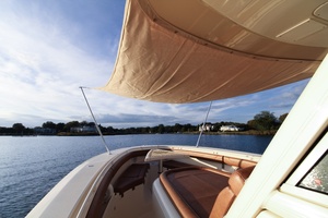 C MONSTER Worth Avenue Yachts