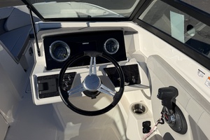 23ft Sea Ray Yacht For Sale