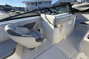 23ft Sea Ray Yacht For Sale