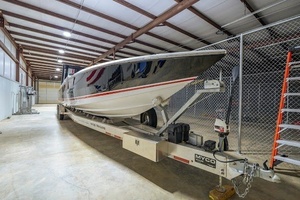 41FT (12M) CIGARETTE