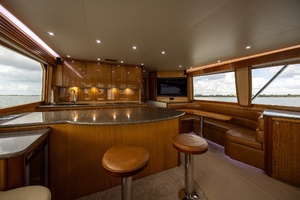 UNSTABLE