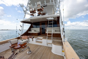 UNSTABLE