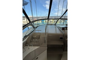 33ft Sea Ray Yacht For Sale