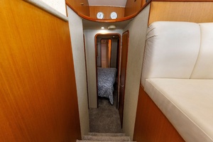 Keepin  It Reel 43ft Ocean Yachts Yacht For Sale