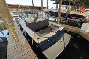 TIDE OVER 28ft Tiara Yachts Yacht For Sale