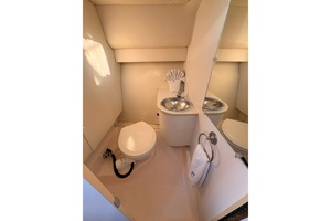 TIDE OVER 28ft Tiara Yachts Yacht For Sale
