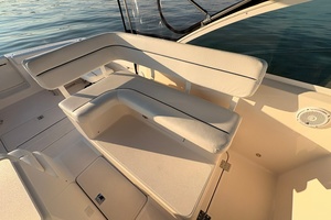 TIDE OVER 28ft Tiara Yachts Yacht For Sale
