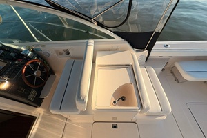 TIDE OVER 28ft Tiara Yachts Yacht For Sale
