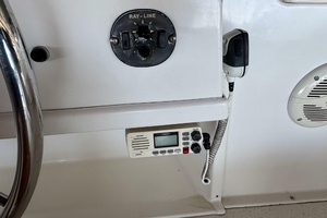 ANCHOR MANAGEMENT 44ft Gibson Yacht For Sale