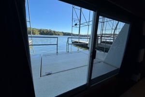 ANCHOR MANAGEMENT 44ft Gibson Yacht For Sale
