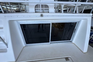 ANCHOR MANAGEMENT 44ft Gibson Yacht For Sale