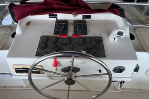 ANCHOR MANAGEMENT 44ft Gibson Yacht For Sale
