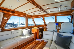 52FT (15.93M) SABRE