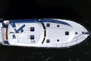 52FT (15.93M) SABRE