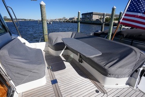 52FT (15.93M) SABRE