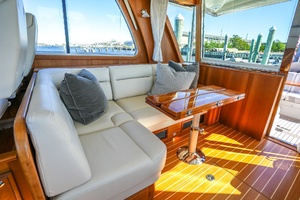 52FT (15.93M) SABRE