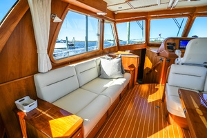 52FT (15.93M) SABRE