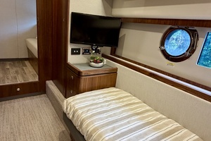 51FT (15.7M) RIVIERA
