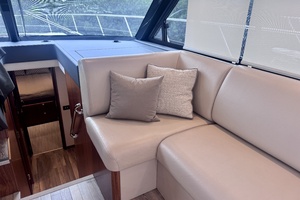 51FT (15.7M) RIVIERA