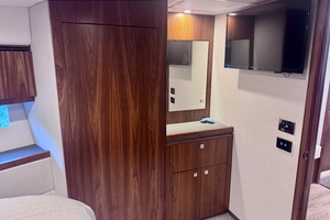 51FT (15.7M) RIVIERA