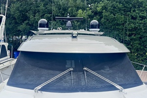 51FT (15.7M) RIVIERA