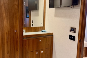 51FT (15.7M) RIVIERA