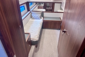51FT (15.7M) RIVIERA