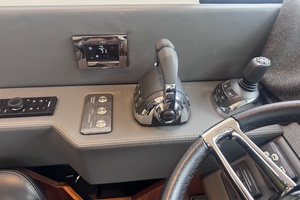 51FT (15.7M) RIVIERA