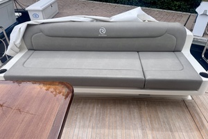 51FT (15.7M) RIVIERA