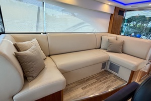 51FT (15.7M) RIVIERA