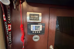 Barefoot Bliss 45ft Sea Ray Yacht For Sale