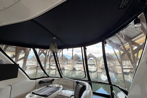 Barefoot Bliss 45ft Sea Ray Yacht For Sale
