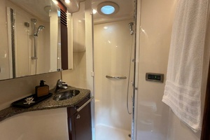 Barefoot Bliss 45ft Sea Ray Yacht For Sale
