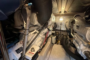 Barefoot Bliss 45ft Sea Ray Yacht For Sale