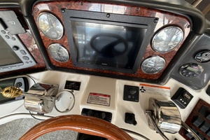 Barefoot Bliss 45ft Sea Ray Yacht For Sale