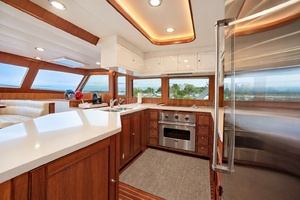 KNOT YET Worth Avenue Yachts