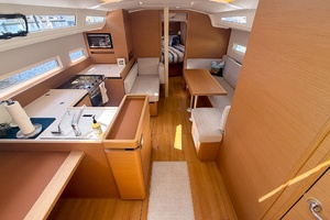 ADDY BEAR Worth Avenue Yachts