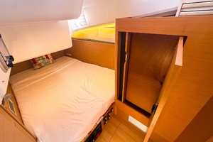 ADDY BEAR