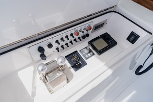 Lady Ambition 48ft Viking Yacht For Sale