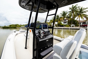 27ft ShearWater Yacht For Sale