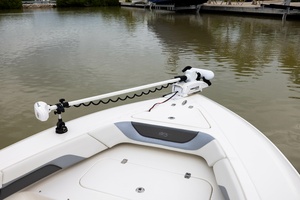 27ft ShearWater Yacht For Sale