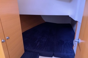 40ft Hanse Yacht For Sale