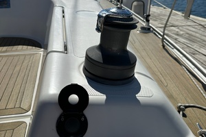 40ft Hanse Yacht For Sale