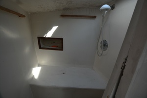 39ft Key West Yacht For Sale